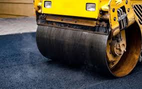 Best Driveway Drainage Solutions  in Princeville, HI